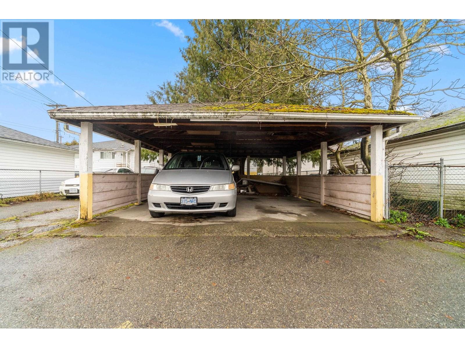6549 Kerr Street, Vancouver, British Columbia  V5S 3C3 - Photo 18 - R2978335