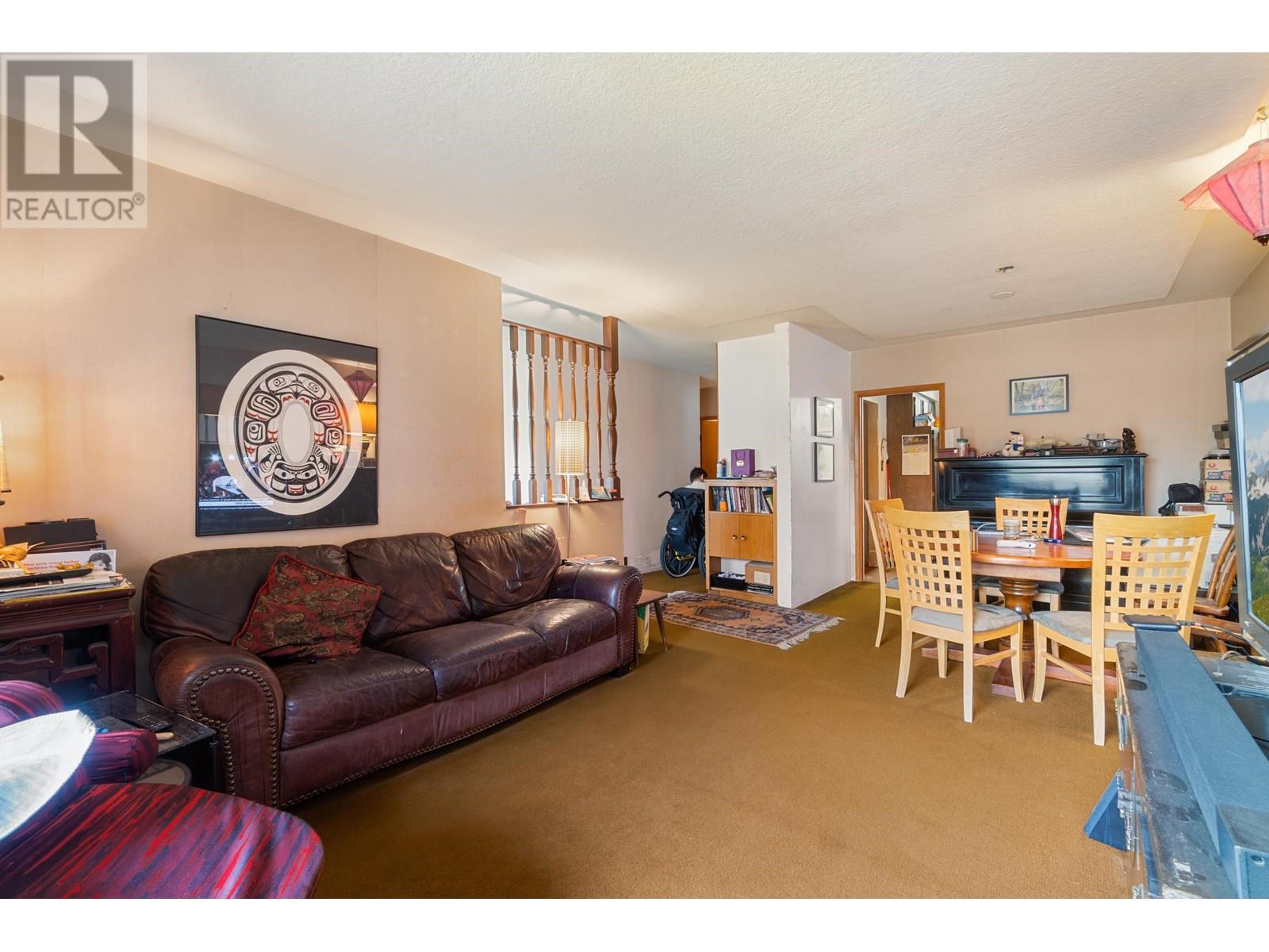 6549 Kerr Street, Vancouver, British Columbia  V5S 3C3 - Photo 16 - R2978335