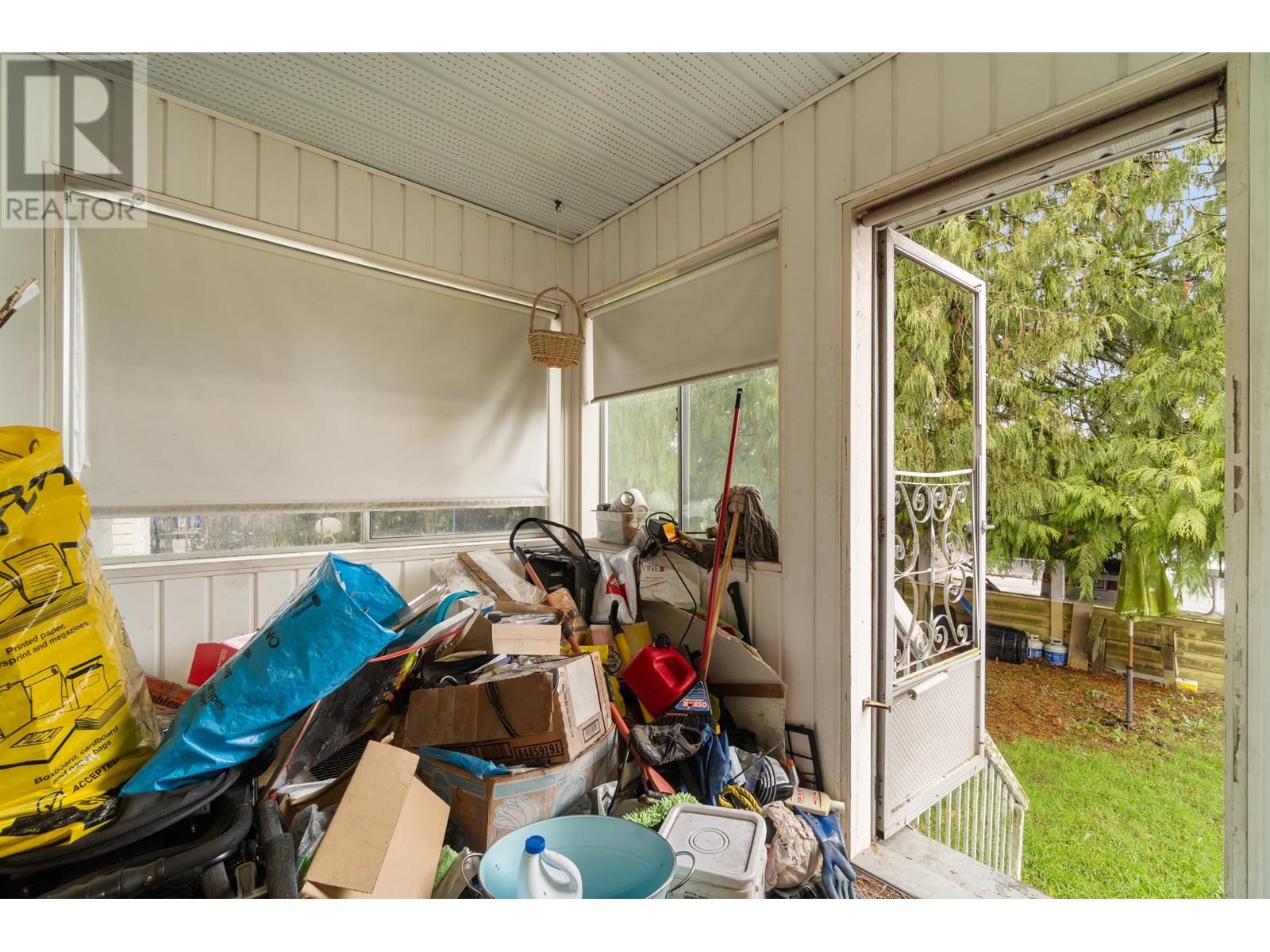 6549 Kerr Street, Vancouver, British Columbia  V5S 3C3 - Photo 4 - R2978335