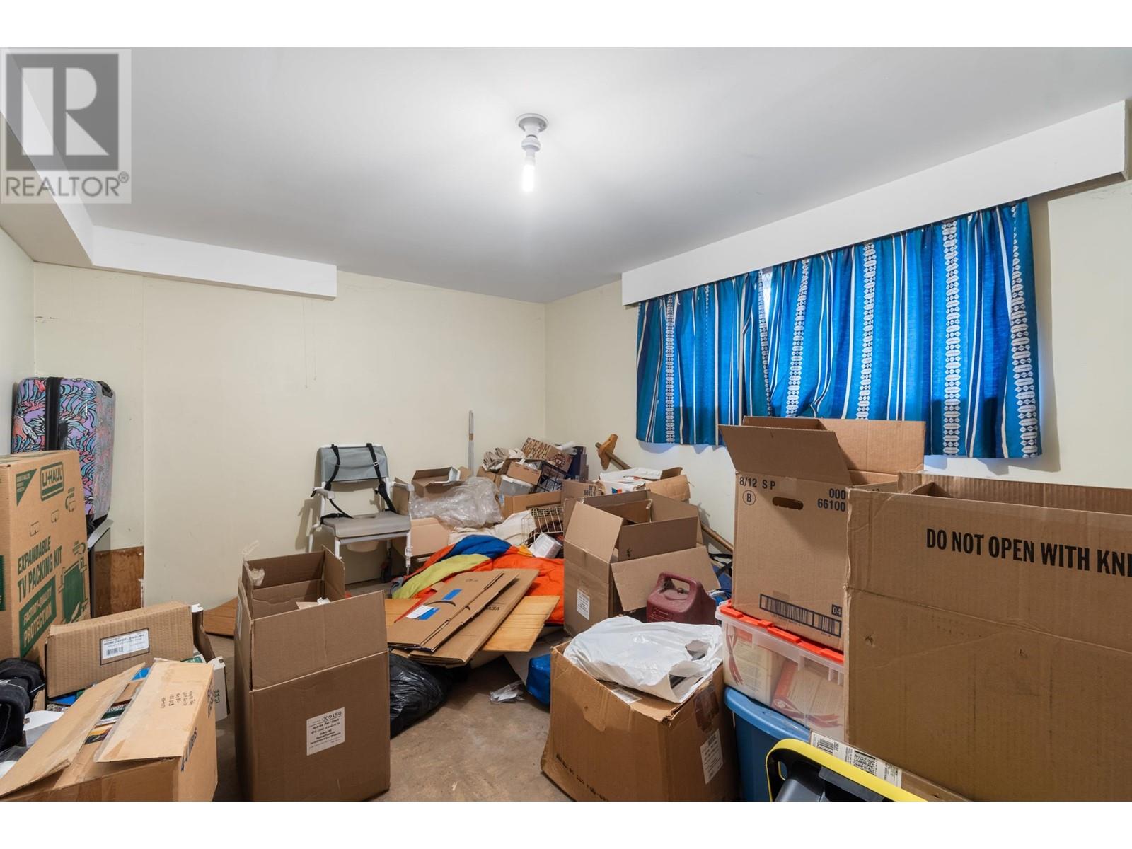 6549 Kerr Street, Vancouver, British Columbia  V5S 3C3 - Photo 12 - R2978335