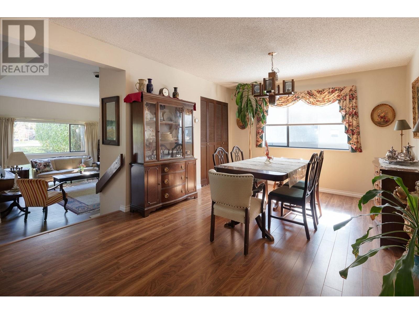 2221 Bowser Avenue, North Vancouver, British Columbia  V7P 2Z1 - Photo 20 - R2978342