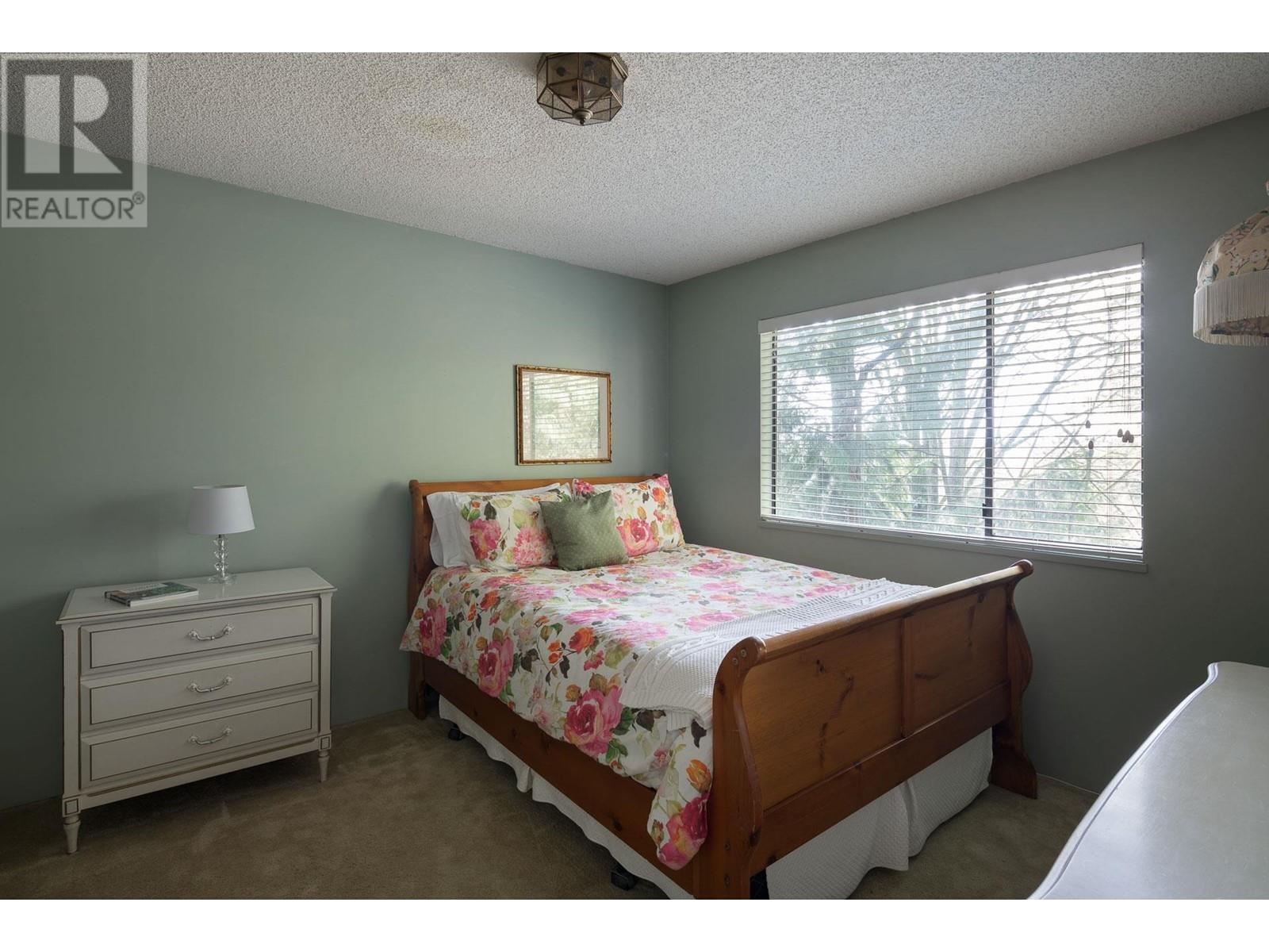 2221 Bowser Avenue, North Vancouver, British Columbia  V7P 2Z1 - Photo 34 - R2978342