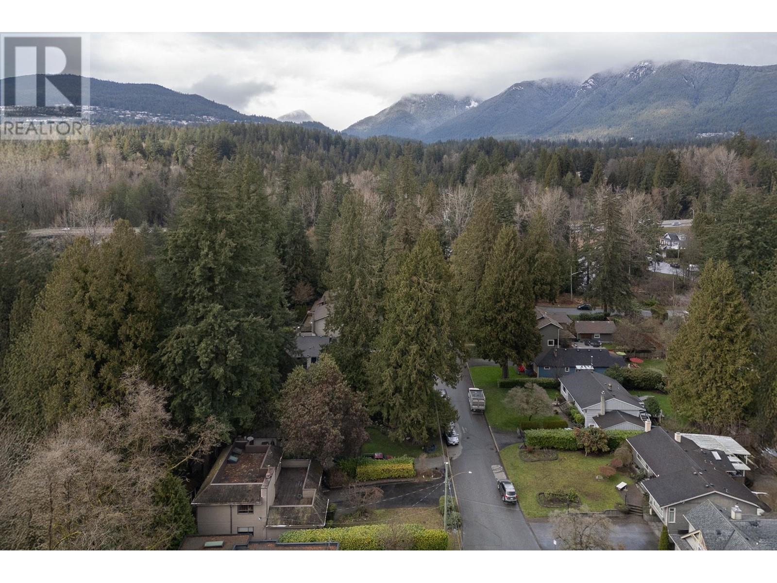2221 Bowser Avenue, North Vancouver, British Columbia  V7P 2Z1 - Photo 40 - R2978342