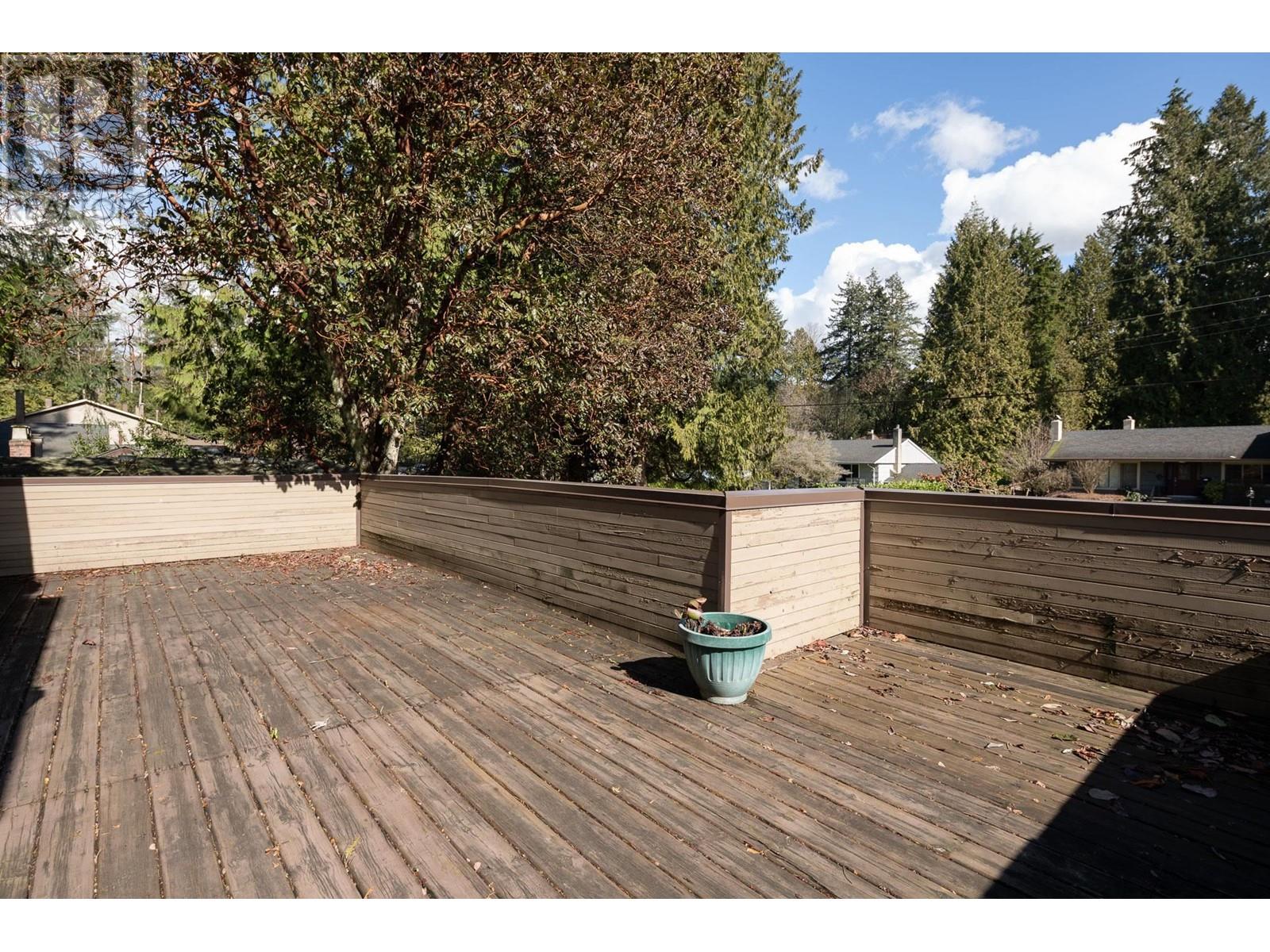 2221 Bowser Avenue, North Vancouver, British Columbia  V7P 2Z1 - Photo 4 - R2978342