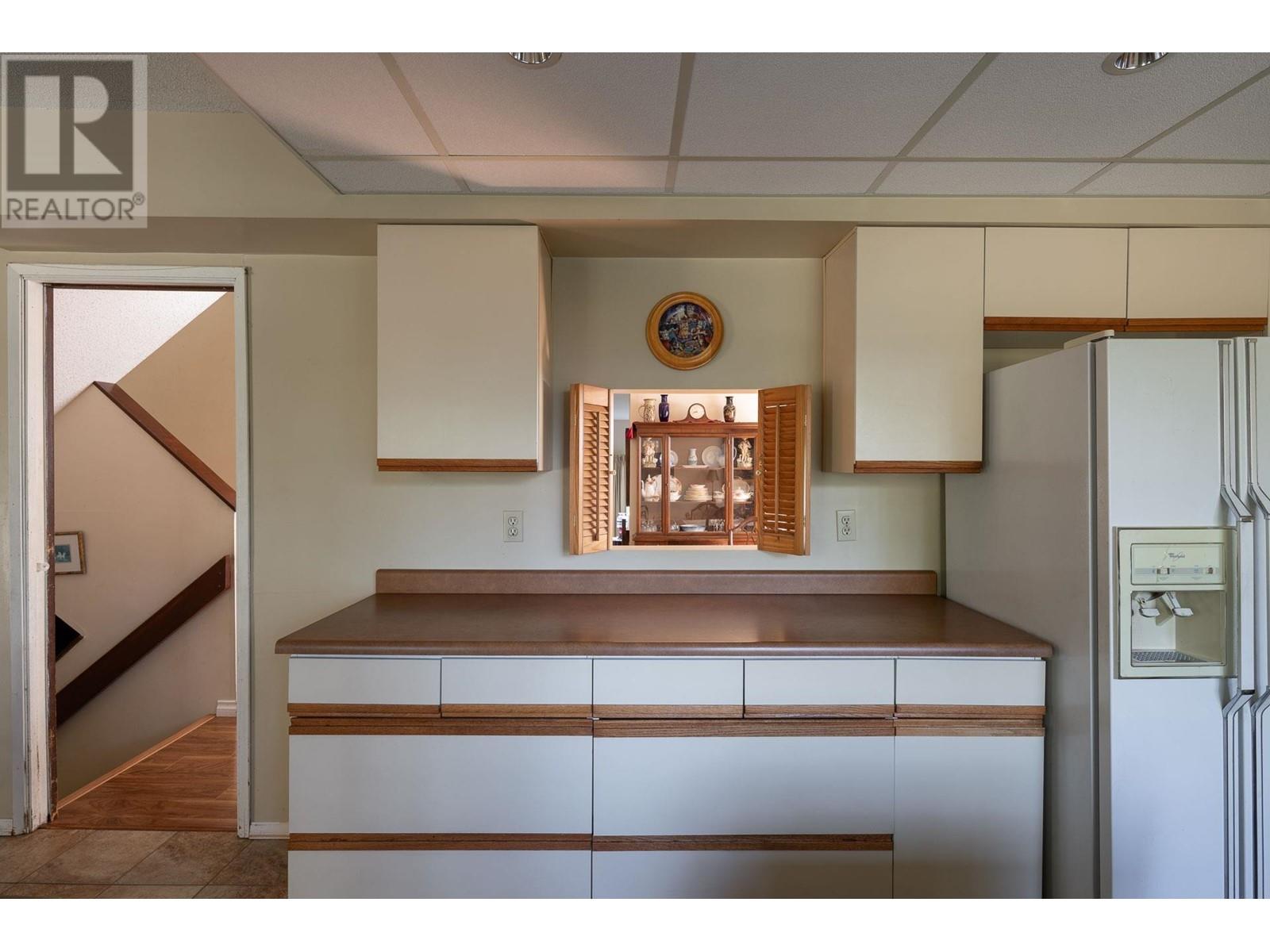 2221 Bowser Avenue, North Vancouver, British Columbia  V7P 2Z1 - Photo 22 - R2978342