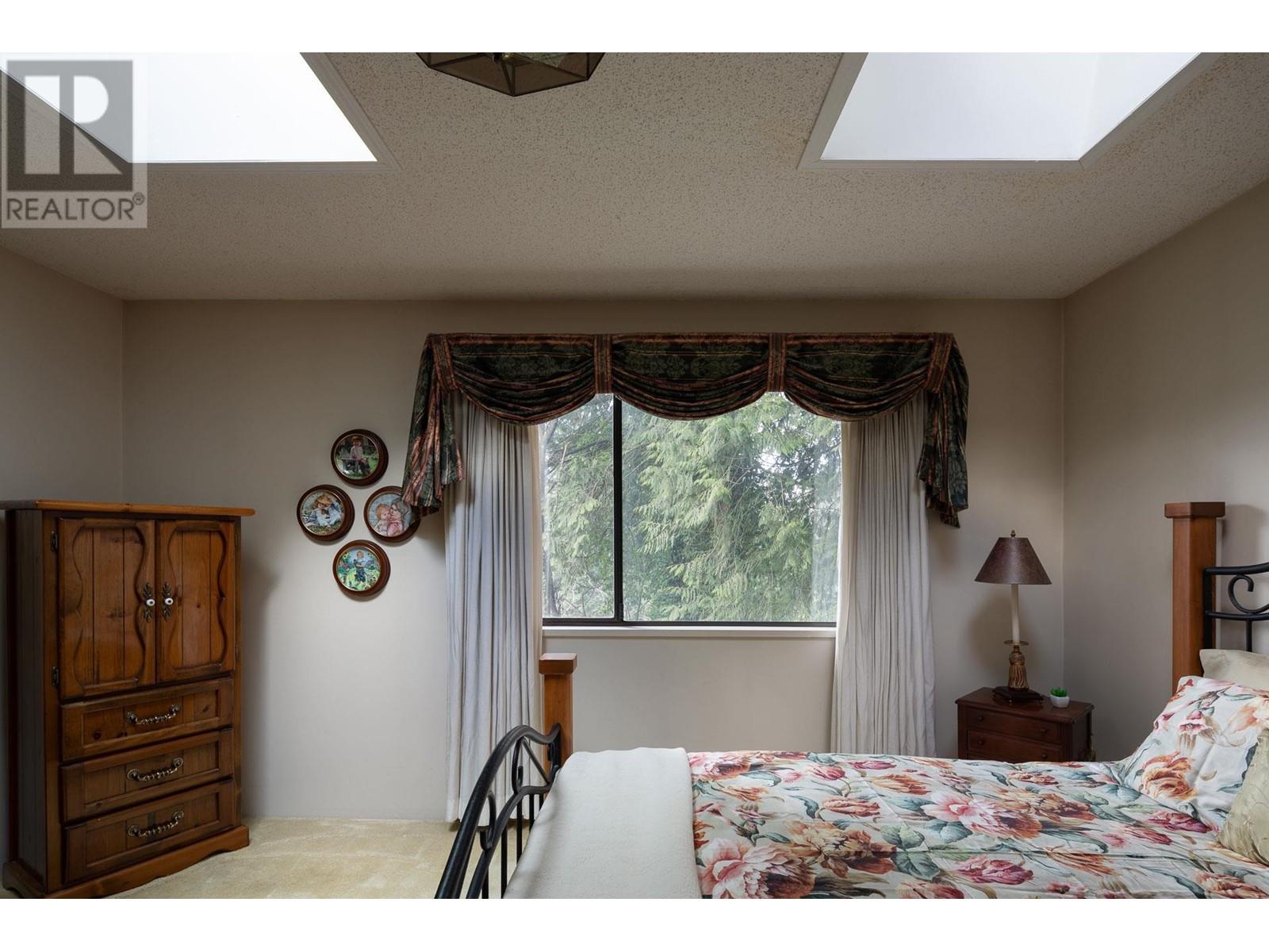 2221 Bowser Avenue, North Vancouver, British Columbia  V7P 2Z1 - Photo 32 - R2978342