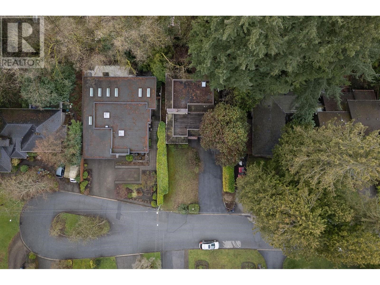 2221 Bowser Avenue, North Vancouver, British Columbia  V7P 2Z1 - Photo 39 - R2978342