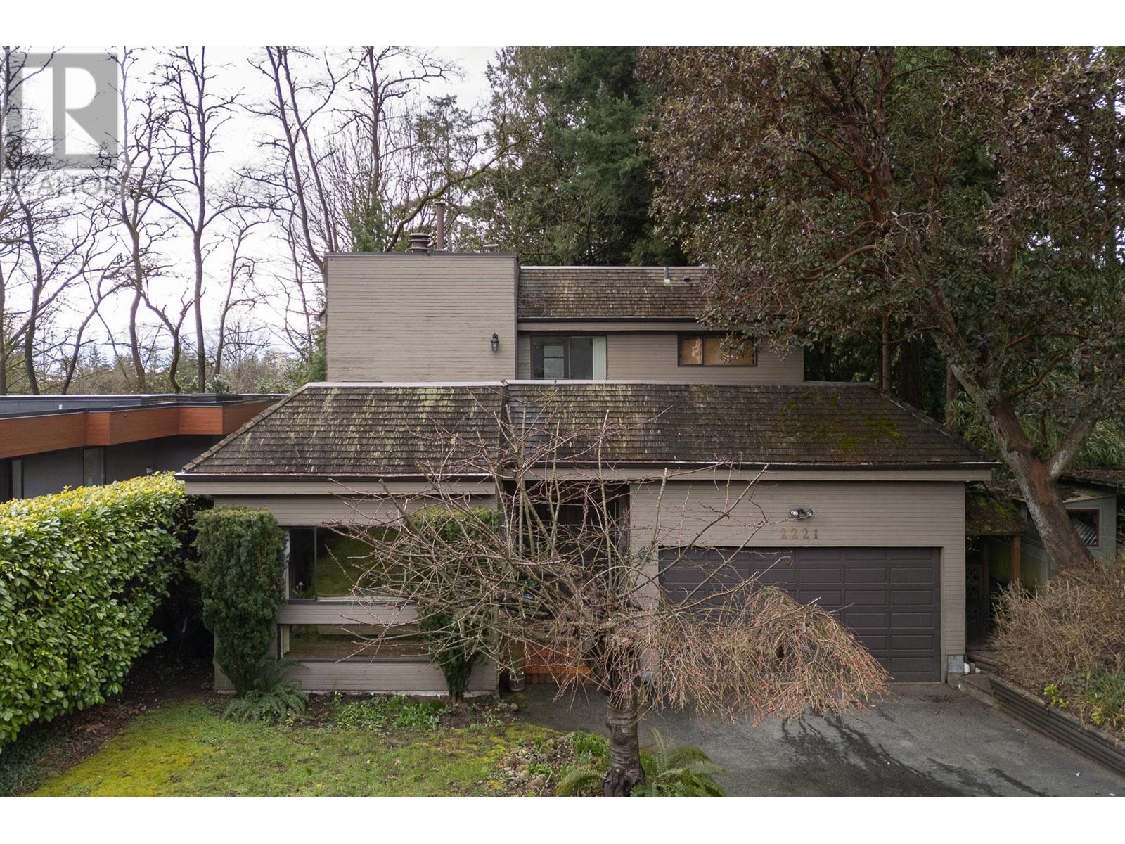 2221 Bowser Avenue, North Vancouver, British Columbia  V7P 2Z1 - Photo 38 - R2978342