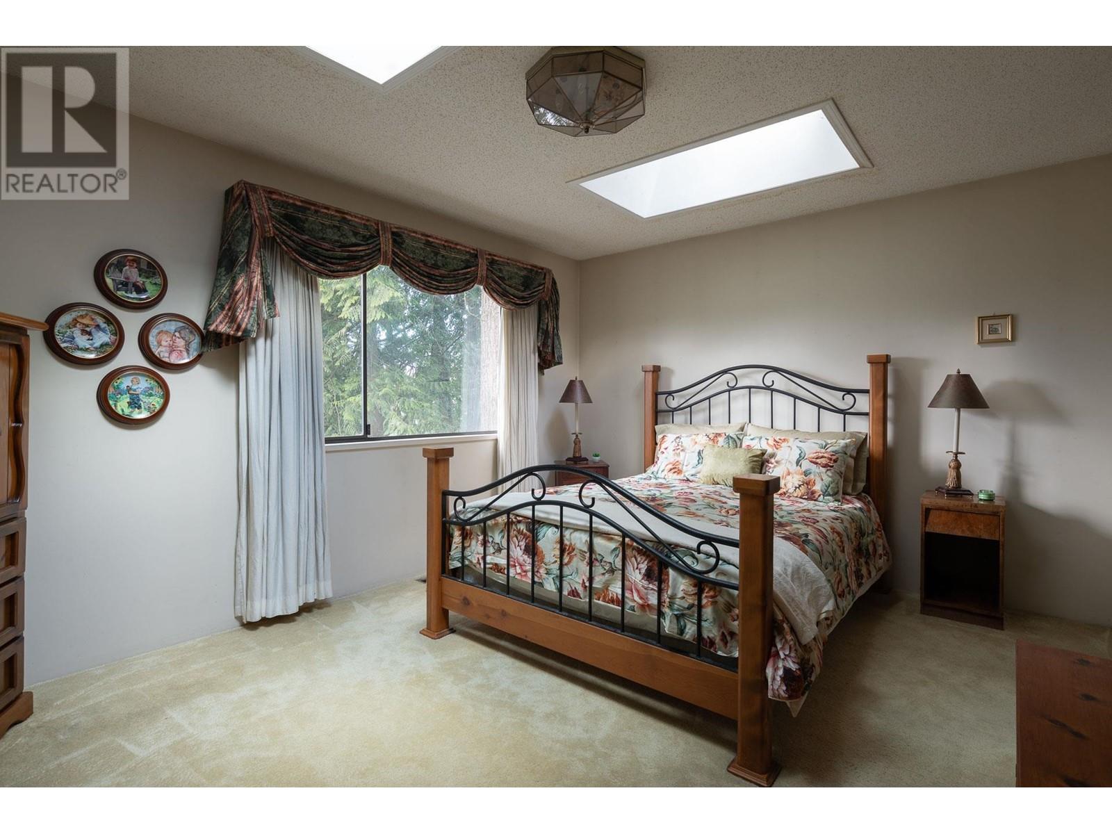 2221 Bowser Avenue, North Vancouver, British Columbia  V7P 2Z1 - Photo 31 - R2978342
