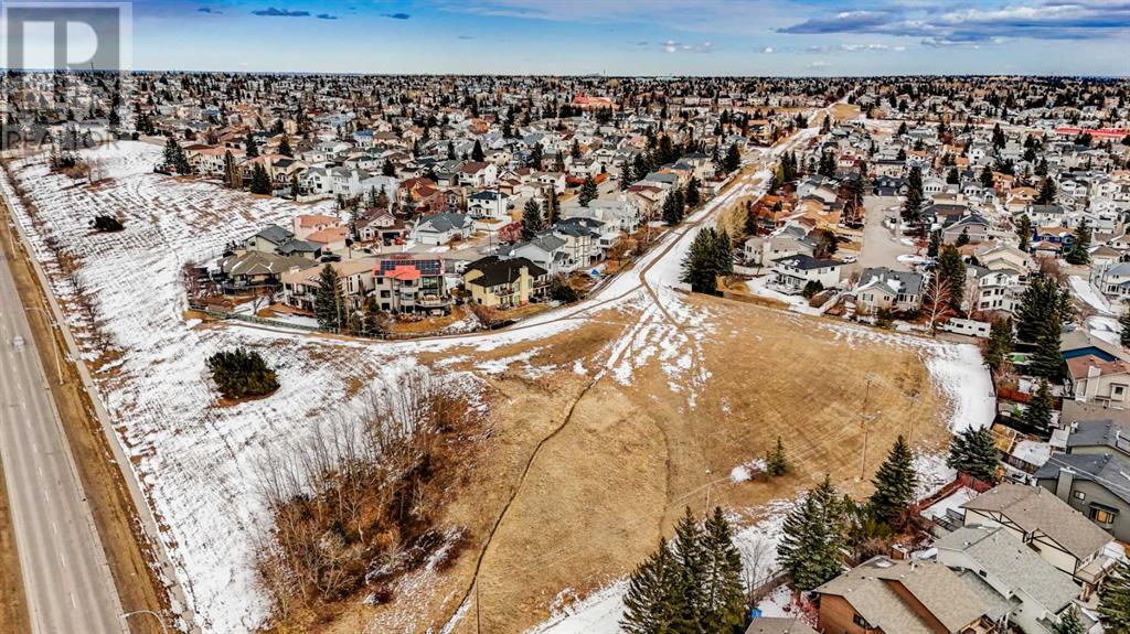 191 Hawkville Close Nw, Calgary, Alberta  T3G 3N6 - Photo 49 - A2201946