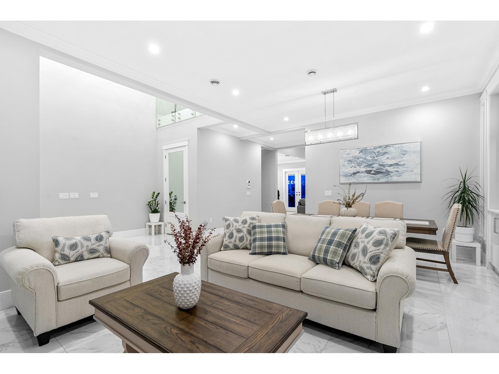Property at 11903 82 AVENUE image 3