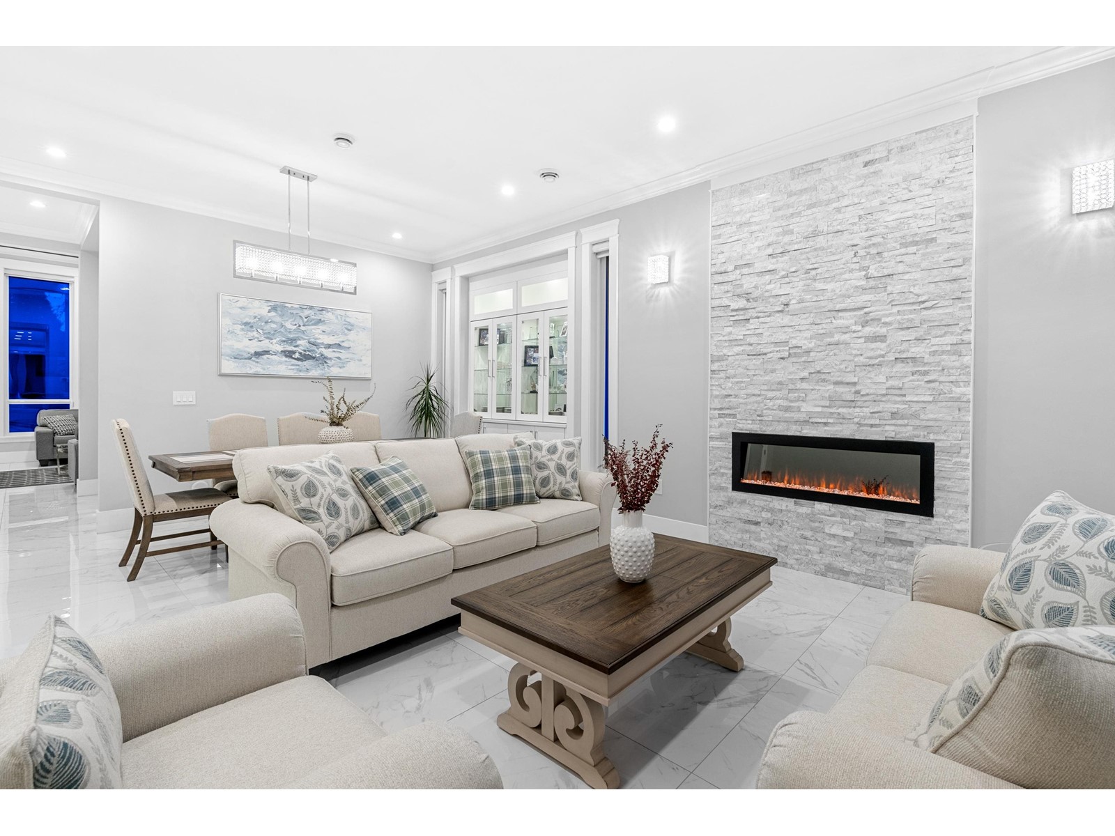 Property at 11903 82 AVENUE image 2
