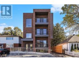 5 - 1260 Dorchester Avenue, Ottawa, Ca