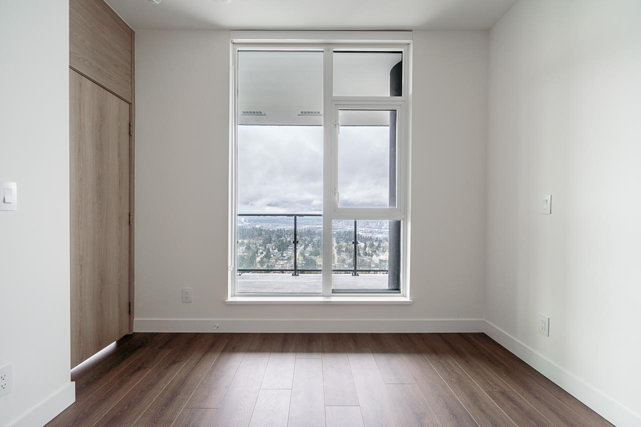 3608 10750 135a Street, Surrey, British Columbia  V3T 0V4 - Photo 19 - R2978555