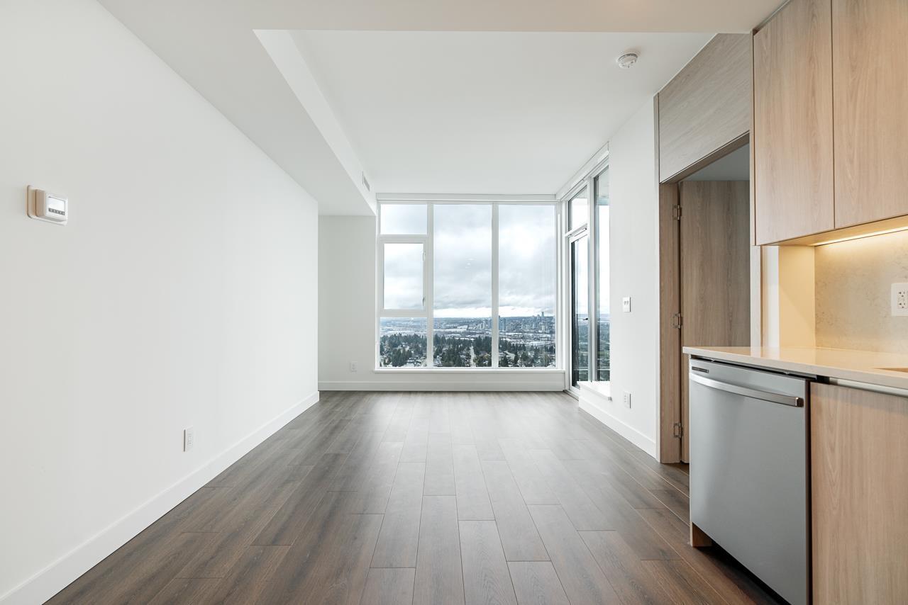 3608 10750 135a Street, Surrey, British Columbia  V3T 0V4 - Photo 9 - R2978555