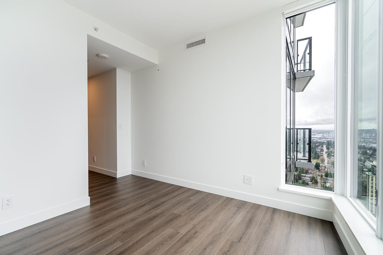 3608 10750 135a Street, Surrey, British Columbia  V3T 0V4 - Photo 13 - R2978555