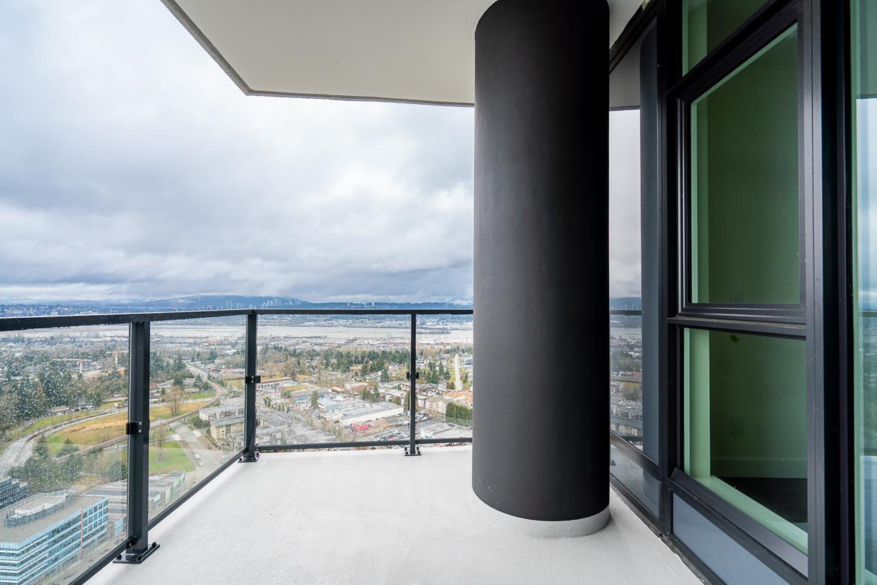 3608 10750 135a Street, Surrey, British Columbia  V3T 0V4 - Photo 24 - R2978555