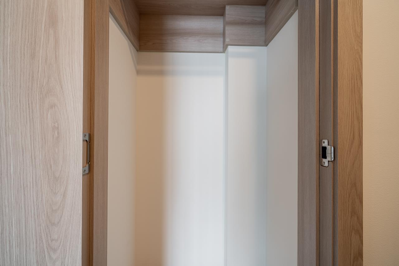 3608 10750 135a Street, Surrey, British Columbia  V3T 0V4 - Photo 21 - R2978555