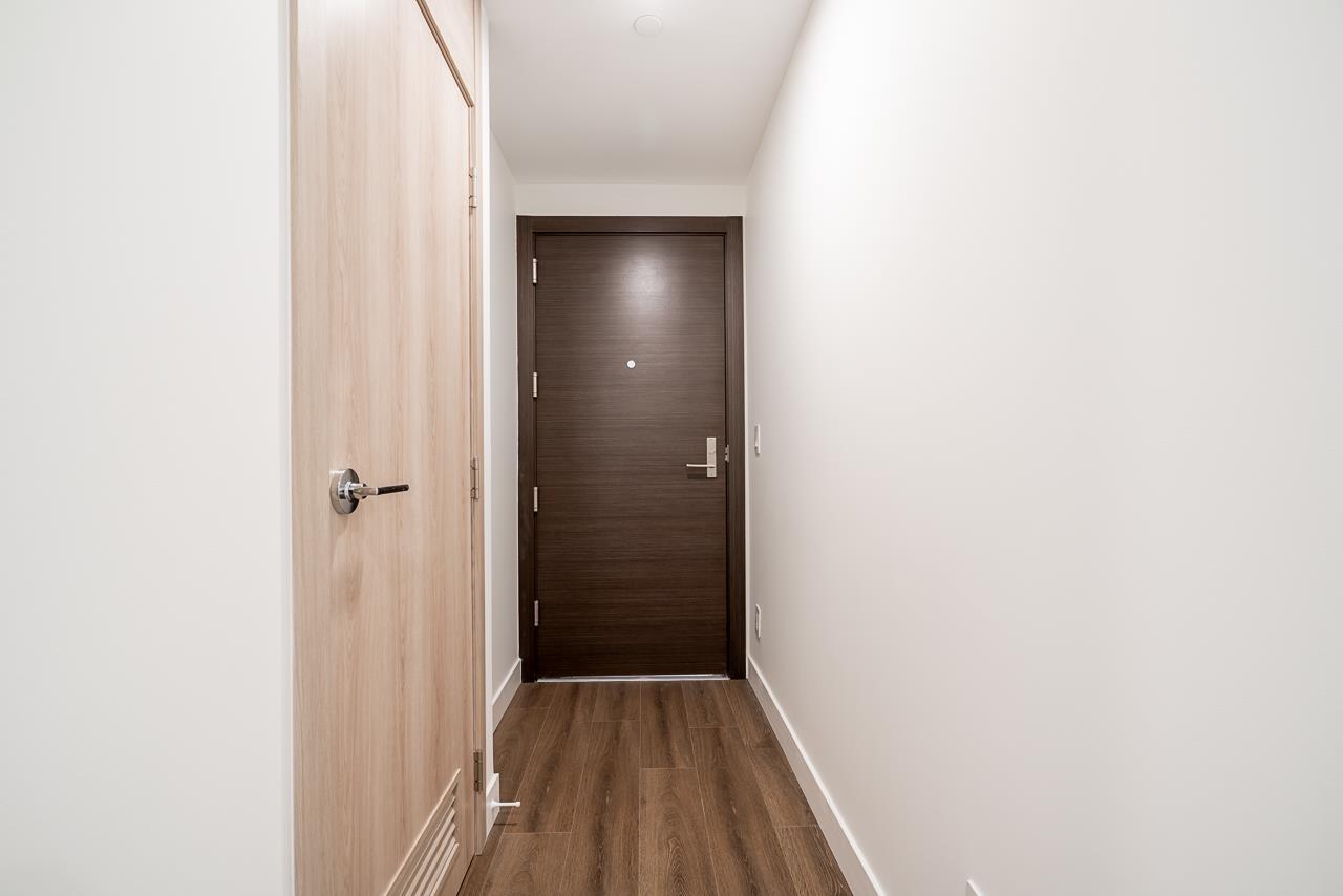 3608 10750 135a Street, Surrey, British Columbia  V3T 0V4 - Photo 4 - R2978555