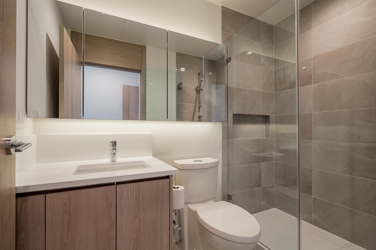 3608 10750 135a Street, Surrey, British Columbia  V3T 0V4 - Photo 16 - R2978555