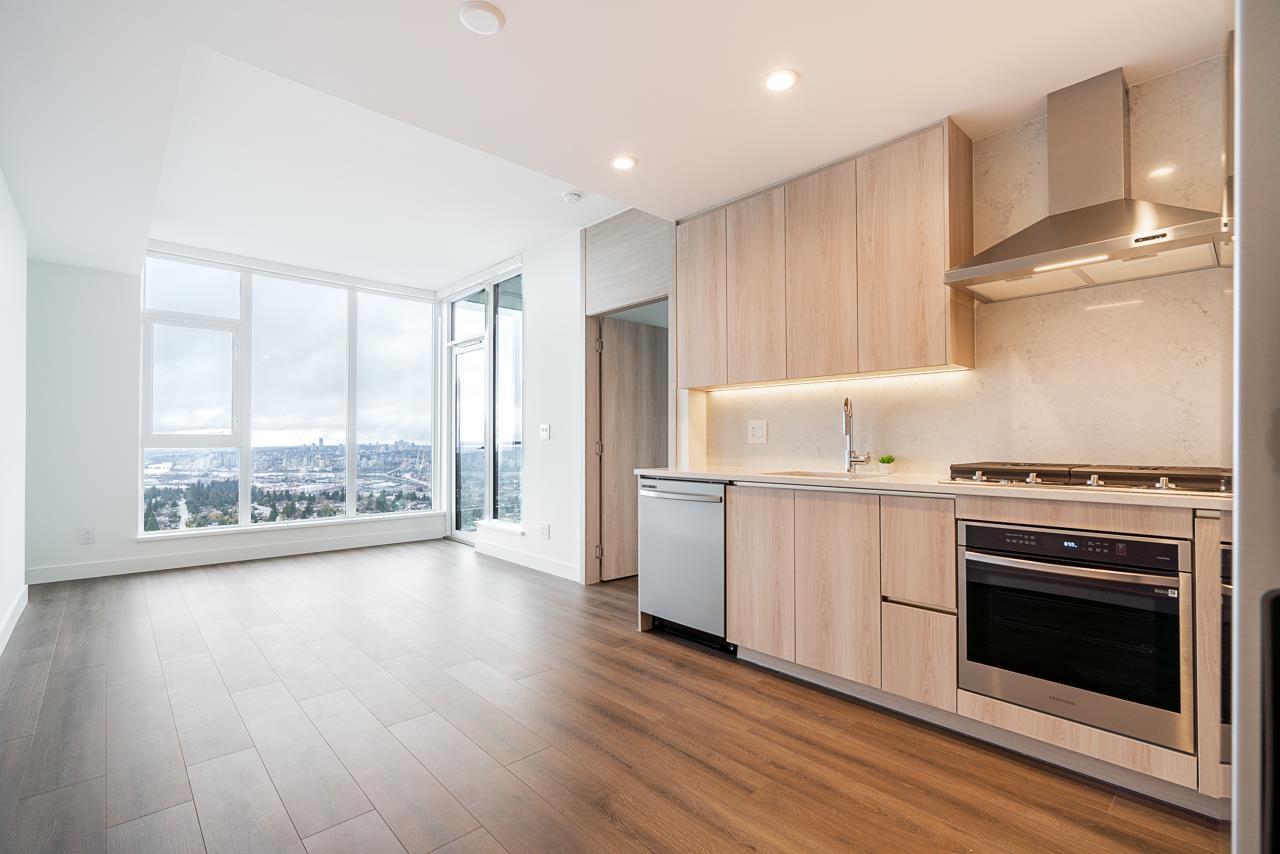 3608 10750 135a Street, Surrey, British Columbia  V3T 0V4 - Photo 5 - R2978555