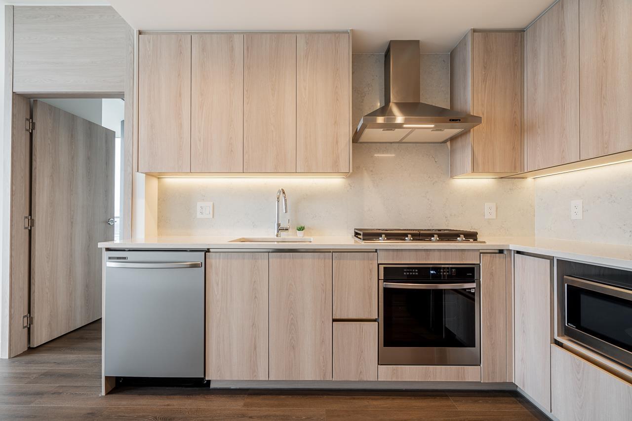 3608 10750 135a Street, Surrey, British Columbia  V3T 0V4 - Photo 8 - R2978555