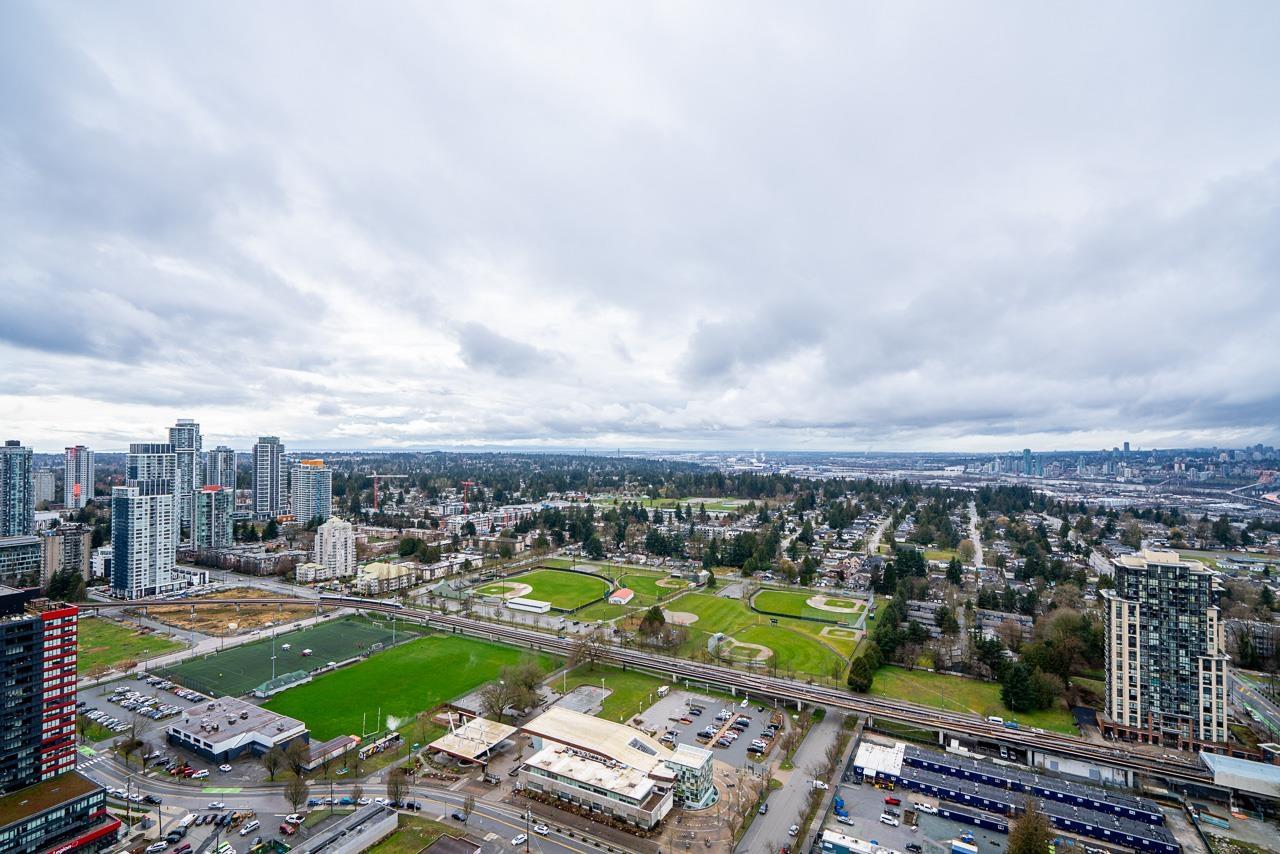3608 10750 135a Street, Surrey, British Columbia  V3T 0V4 - Photo 29 - R2978555