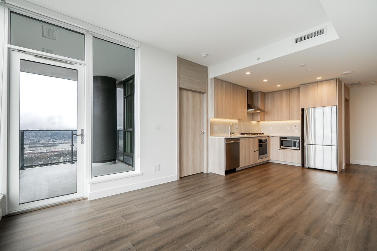 3608 10750 135a Street, Surrey, British Columbia  V3T 0V4 - Photo 10 - R2978555
