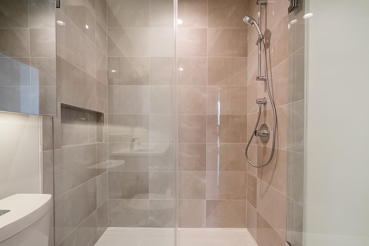 3608 10750 135a Street, Surrey, British Columbia  V3T 0V4 - Photo 17 - R2978555