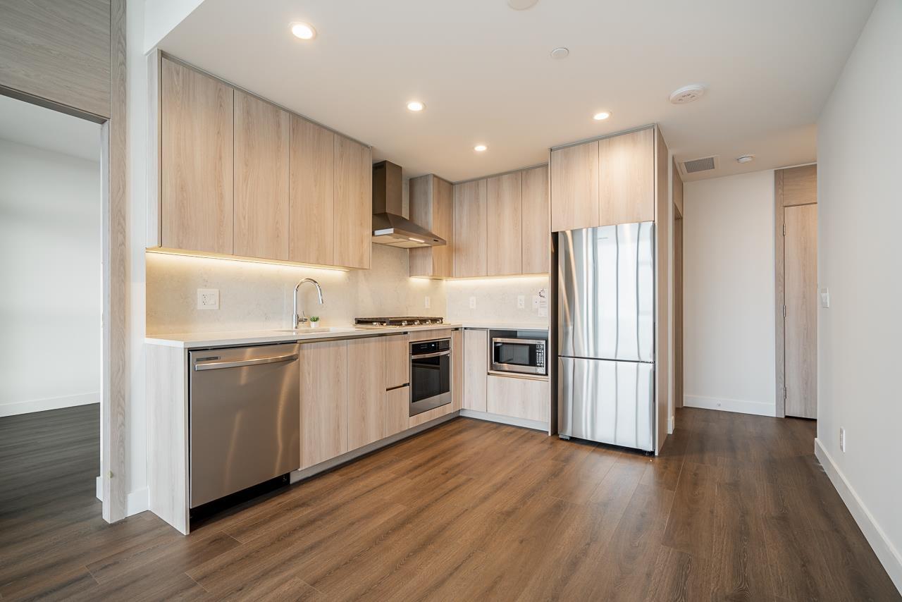 3608 10750 135a Street, Surrey, British Columbia  V3T 0V4 - Photo 6 - R2978555
