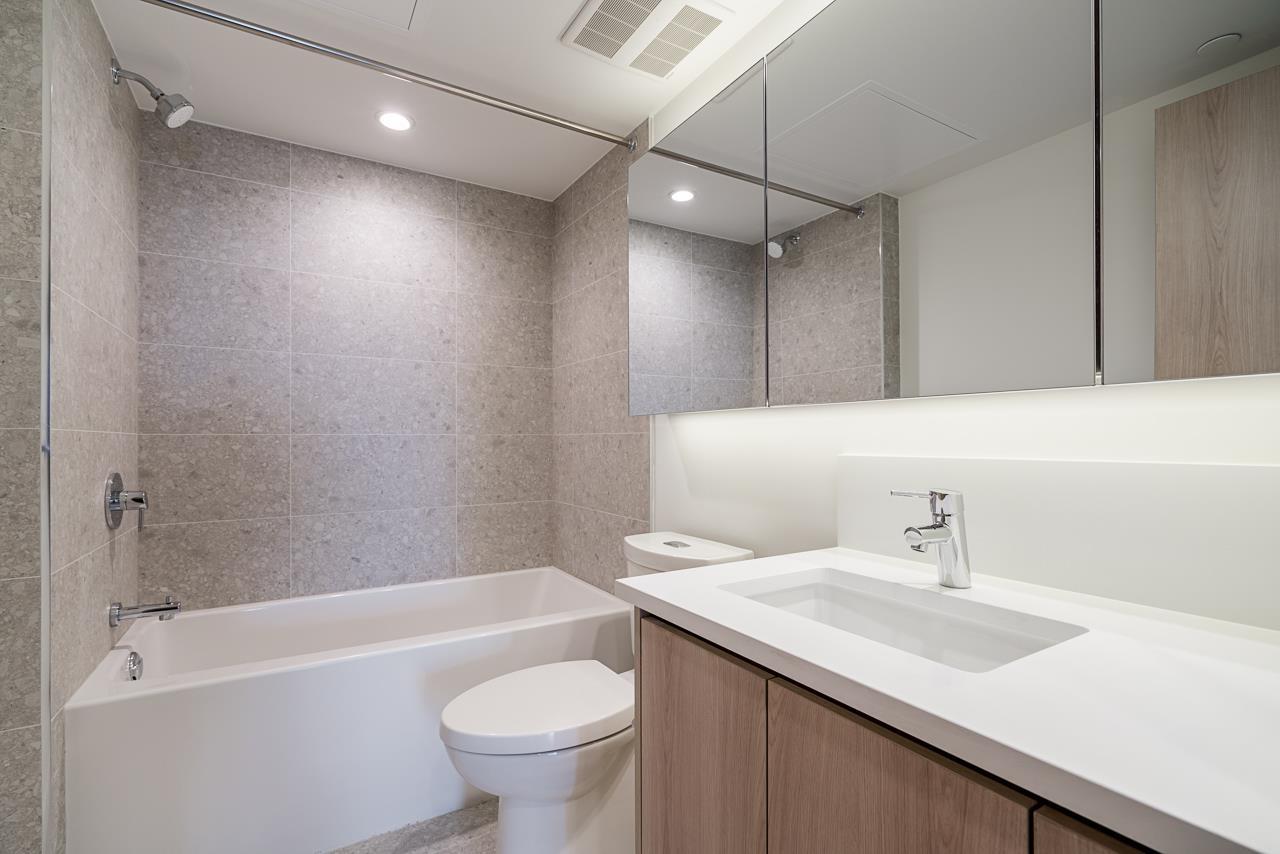 3608 10750 135a Street, Surrey, British Columbia  V3T 0V4 - Photo 20 - R2978555