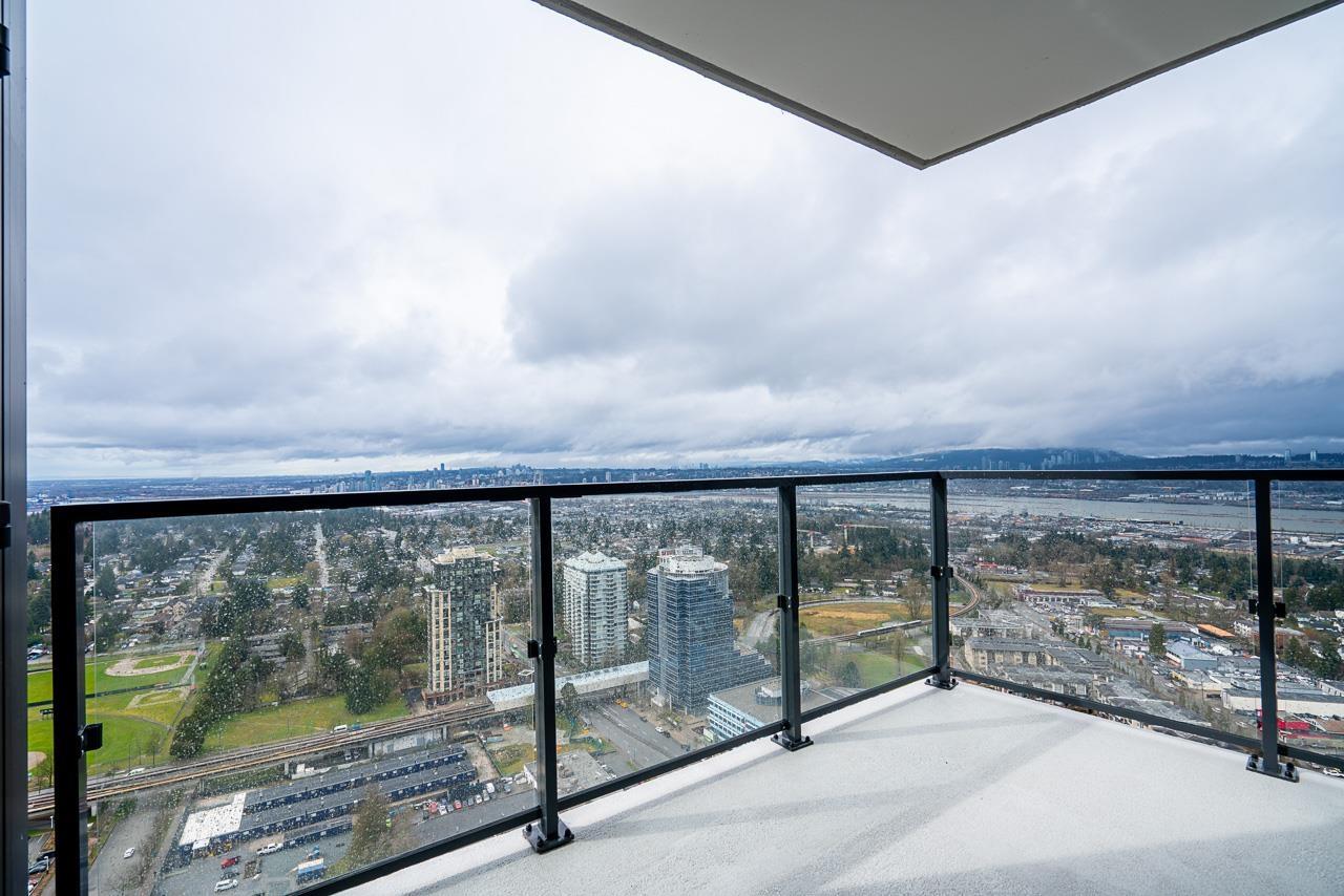 3608 10750 135a Street, Surrey, British Columbia  V3T 0V4 - Photo 23 - R2978555
