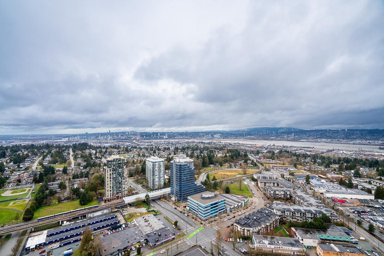 3608 10750 135a Street, Surrey, British Columbia  V3T 0V4 - Photo 26 - R2978555