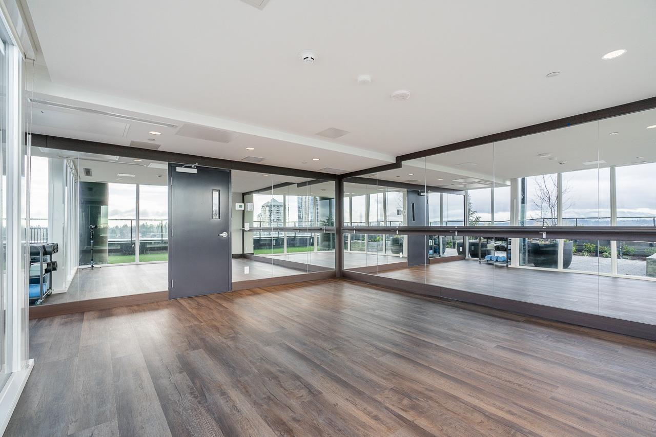3608 10750 135a Street, Surrey, British Columbia  V3T 0V4 - Photo 35 - R2978555