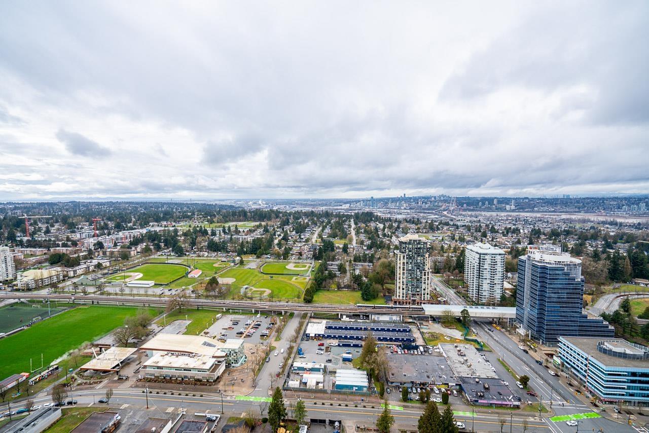 3608 10750 135a Street, Surrey, British Columbia  V3T 0V4 - Photo 25 - R2978555