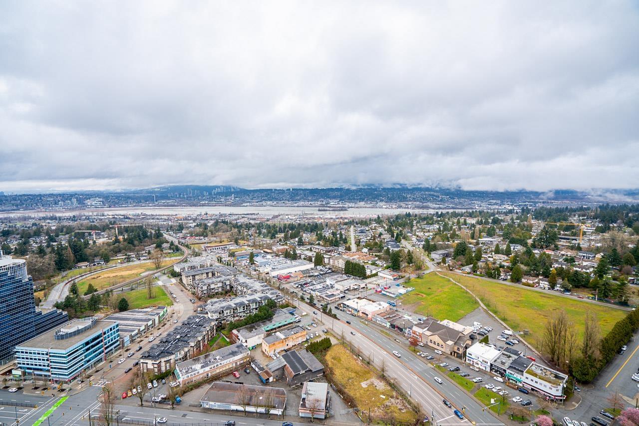 3608 10750 135a Street, Surrey, British Columbia  V3T 0V4 - Photo 27 - R2978555