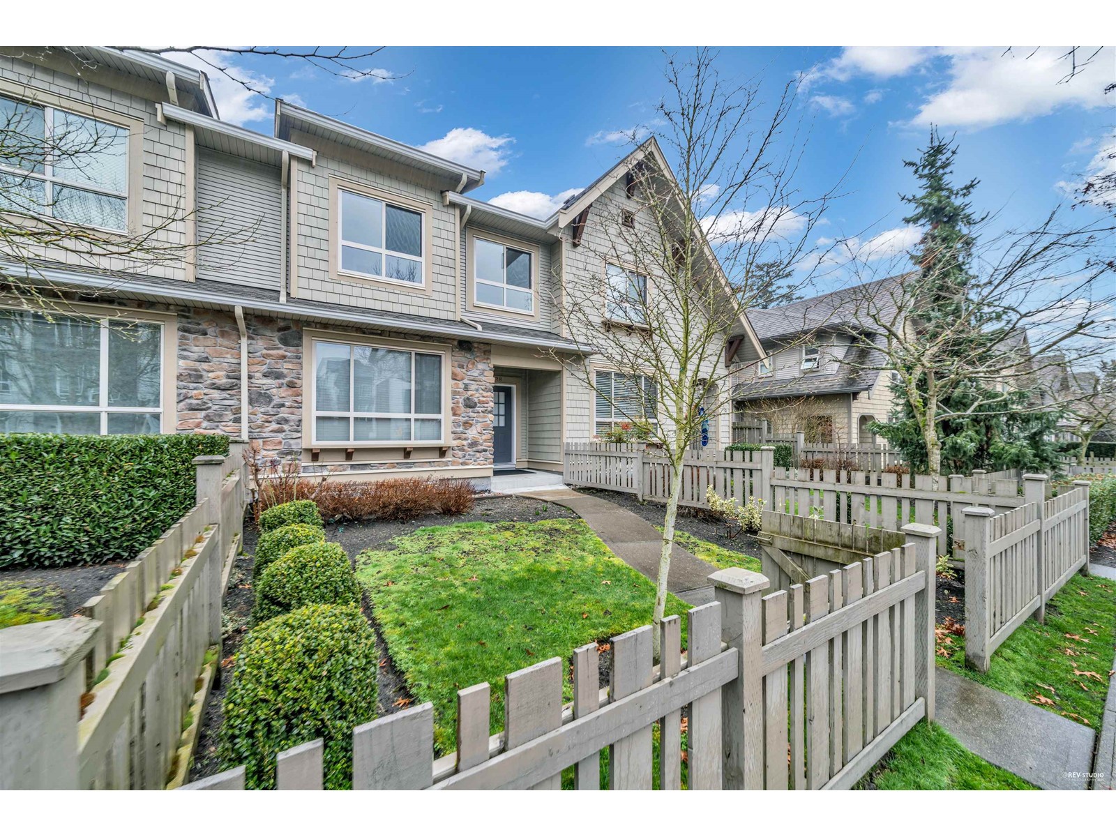 28 2738 158 Street, Surrey, British Columbia  V3Z 3K3 - Photo 23 - R2978855