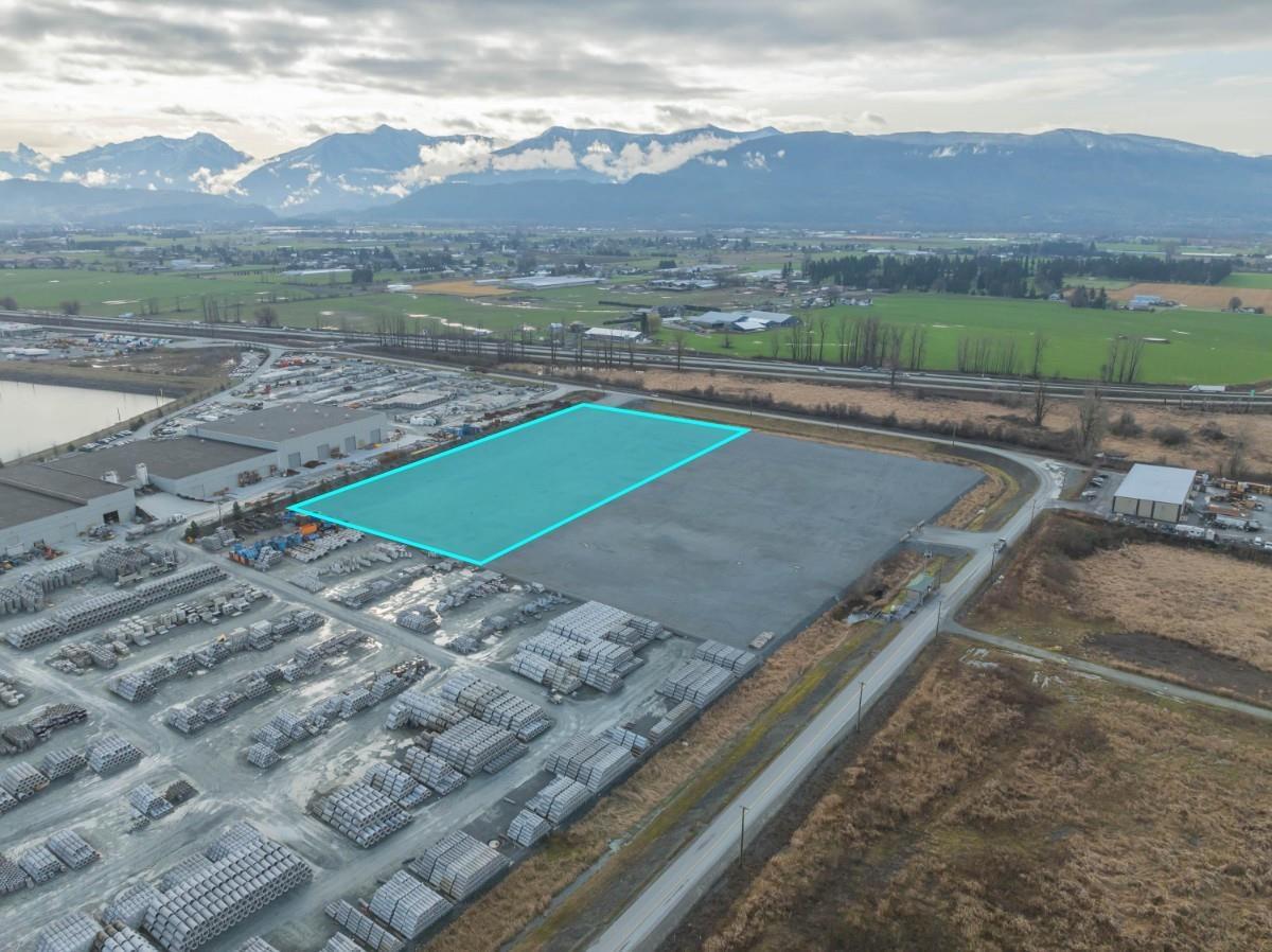 41723 Cannor Road, West Chilliwack, Chilliwack, British Columbia  V2R 5K1 - Photo 11 - C8067572