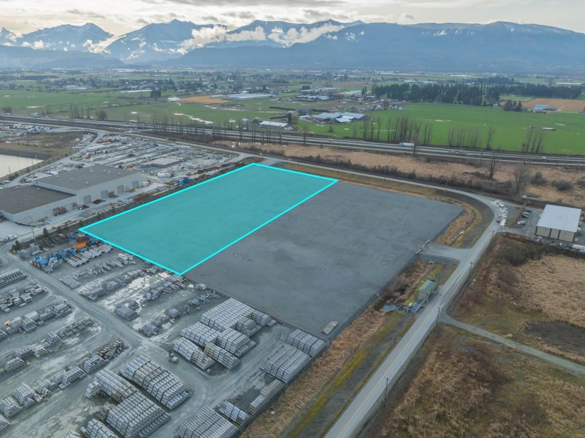 41723 Cannor Road, West Chilliwack, Chilliwack, British Columbia  V2R 5K1 - Photo 12 - C8067572