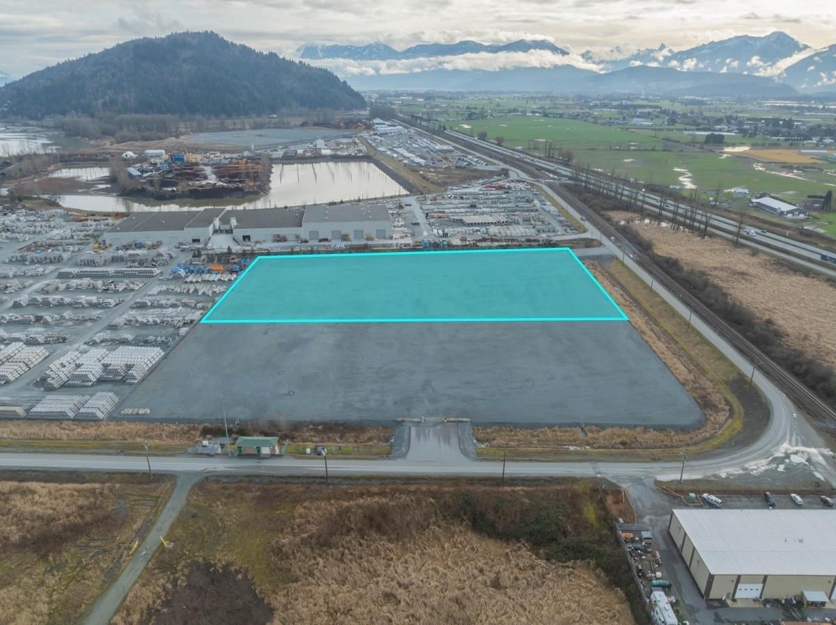 41723 Cannor Road, West Chilliwack, Chilliwack, British Columbia  V2R 5K1 - Photo 15 - C8067572