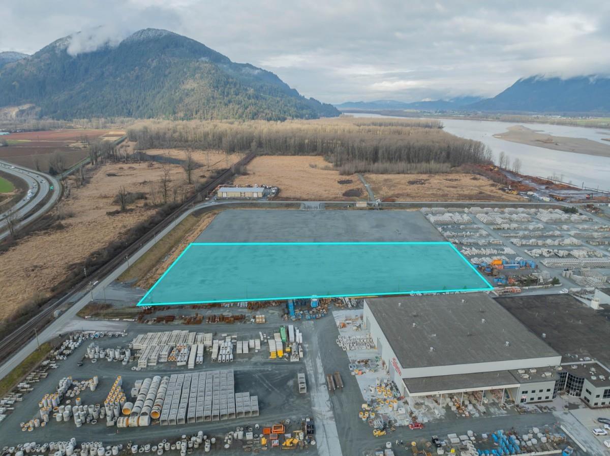 41723 Cannor Road, West Chilliwack, Chilliwack, British Columbia  V2R 5K1 - Photo 6 - C8067572