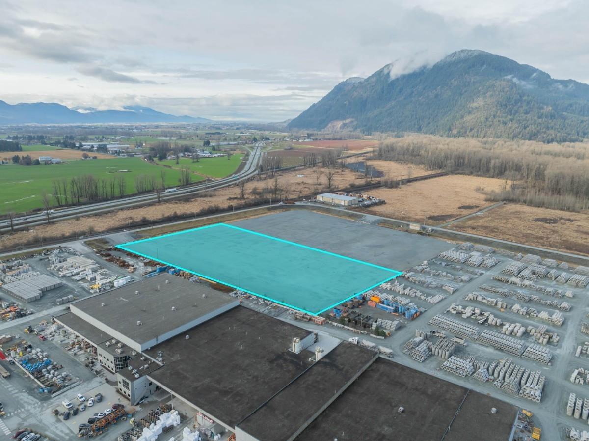 41723 Cannor Road, West Chilliwack, Chilliwack, British Columbia  V2R 5K1 - Photo 8 - C8067572