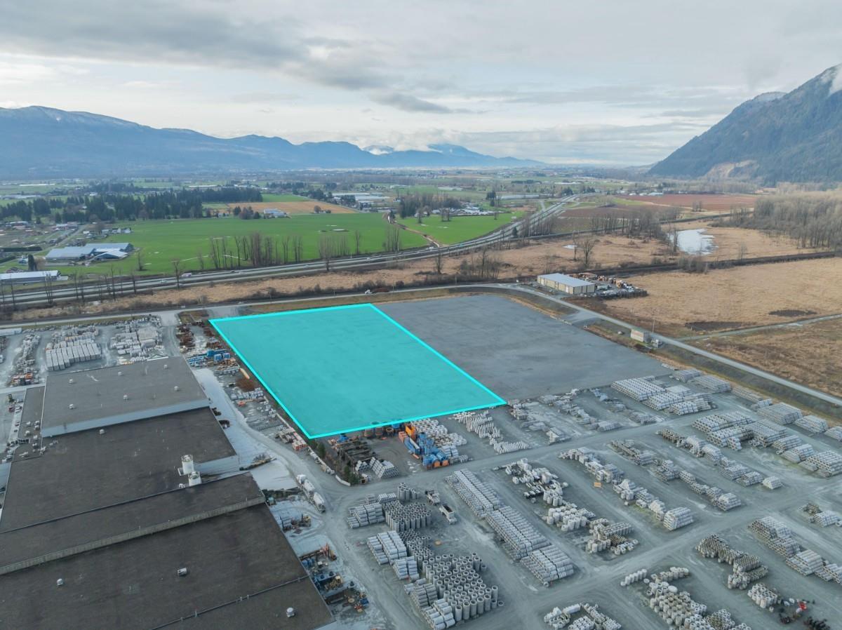 41723 Cannor Road, West Chilliwack, Chilliwack, British Columbia  V2R 5K1 - Photo 9 - C8067572