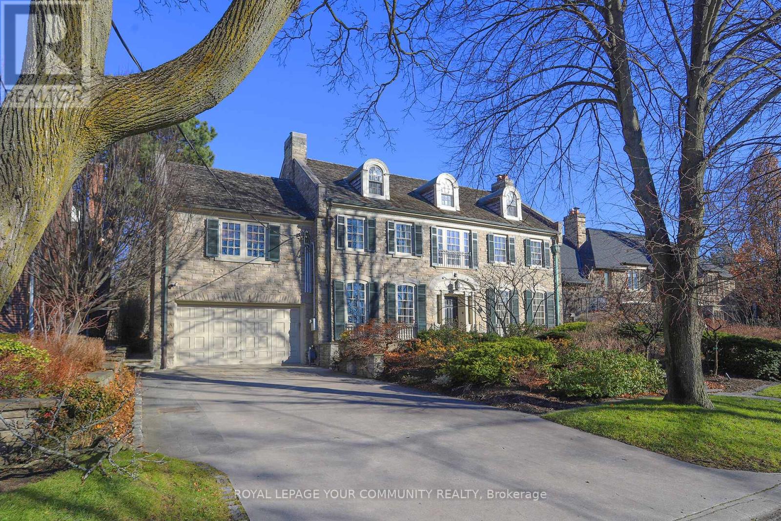 Property at 7 ROSEMARY LANE image 1