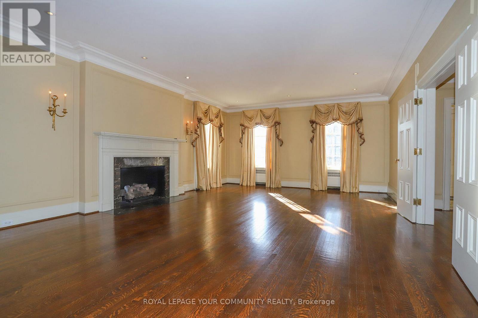 Property at 7 ROSEMARY LANE image 5