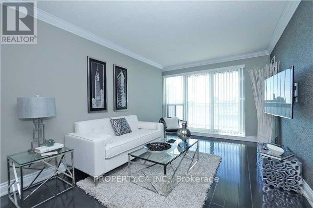 1417 - 410 Queens Quay W, Toronto, Ontario  M5V 3T1 - Photo 4 - C12024802