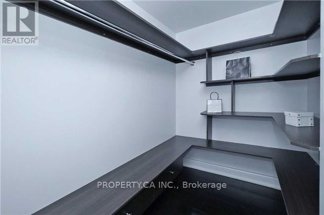 1417 - 410 Queens Quay W, Toronto, Ontario  M5V 3T1 - Photo 9 - C12024802