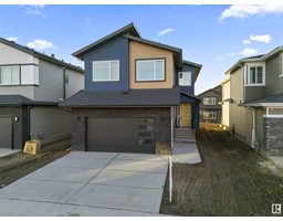 6226 19 Street Irvin Creek, Rural Leduc County, Ca