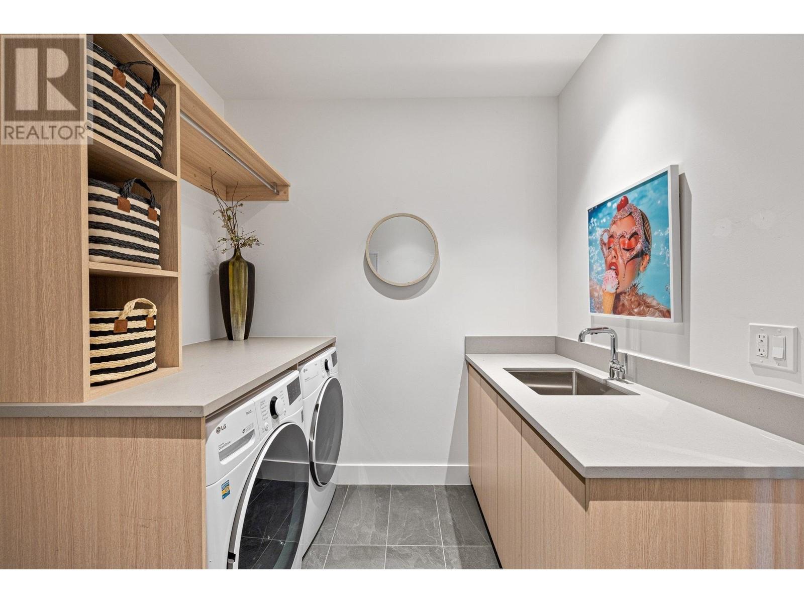 240 Parkside Street, Tsawwassen, British Columbia  V4L 0A9 - Photo 20 - R2978486