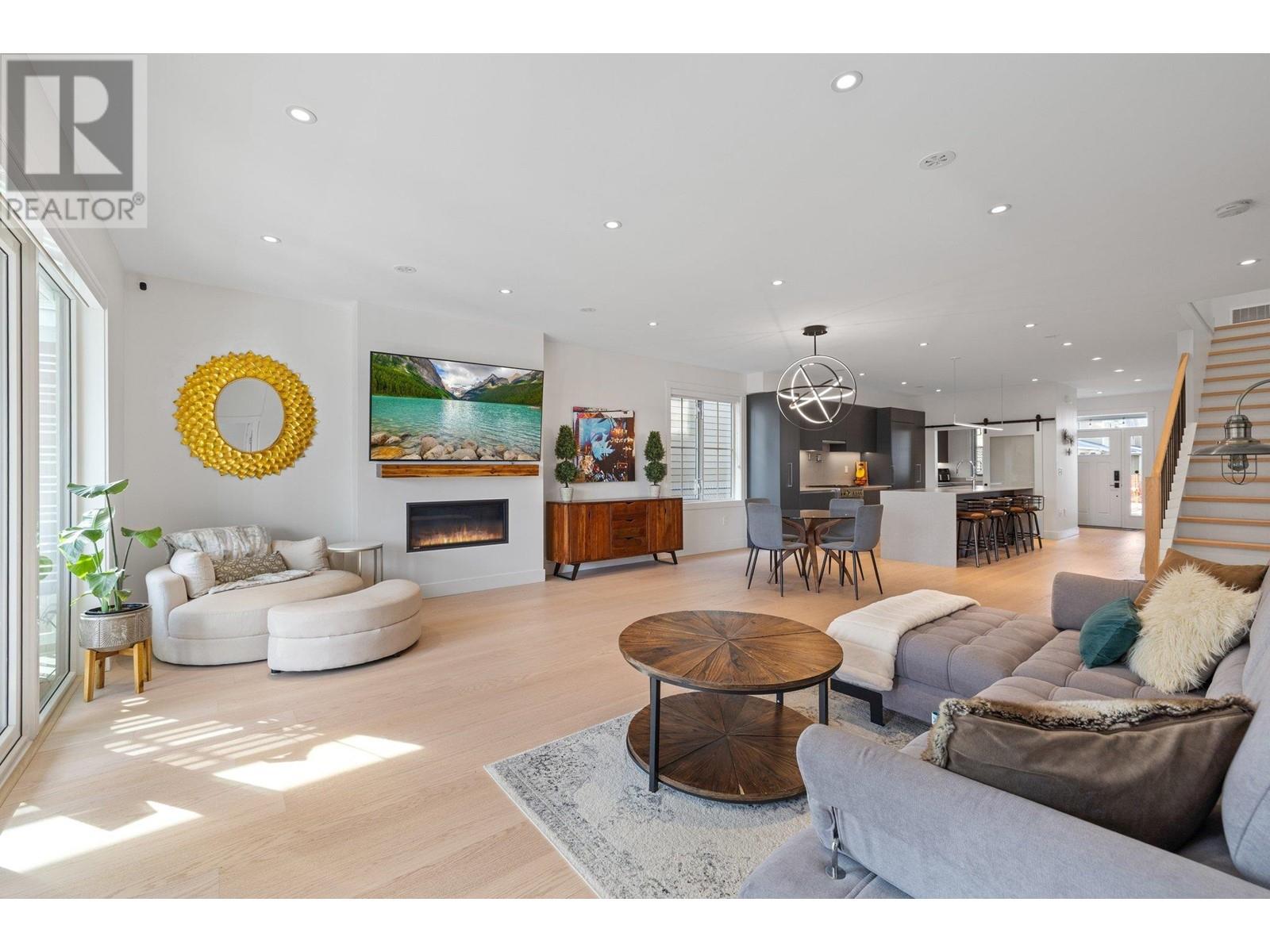 240 Parkside Street, Tsawwassen, British Columbia  V4L 0A9 - Photo 14 - R2978486